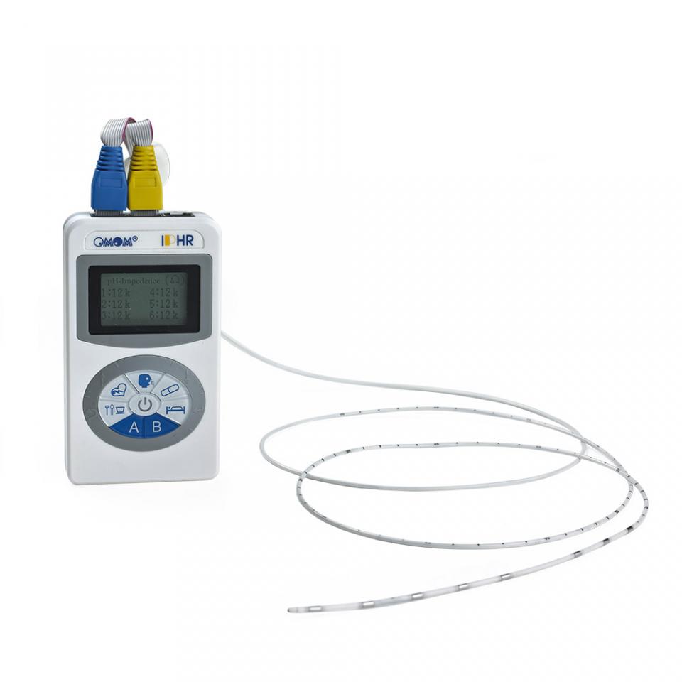 Esophageal 24 hour PH Impedance Reflux Monitoring BGC Medical Center esophageal-24-hour-ph-impedance-reflux-monitoring-bgc-medical-center